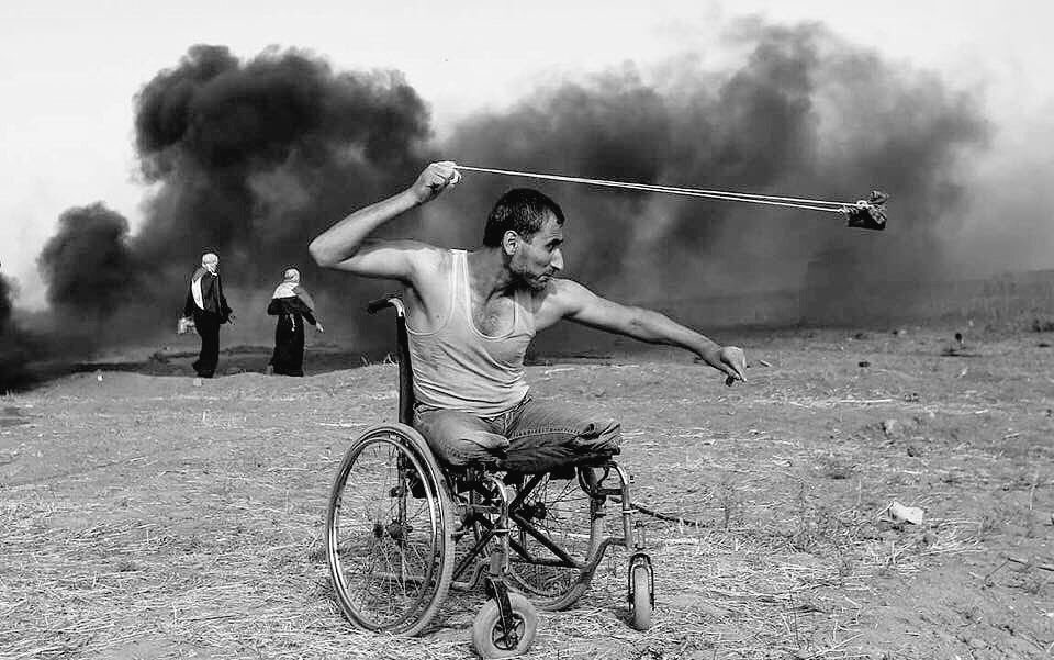 mmuratkkara's tweet photo. Yıkılasın İsrail enkazını göreyim,
Sana devlet diyenin yüzüne tüküreyim..
| Necip Fazıl Kısakürek
#Nakba70 #KudüsiçinSesVer 🇵🇸
#StandWithQud #Kudüsİslamındır 🇹🇷 https://t.co/yxq3Vf10pK