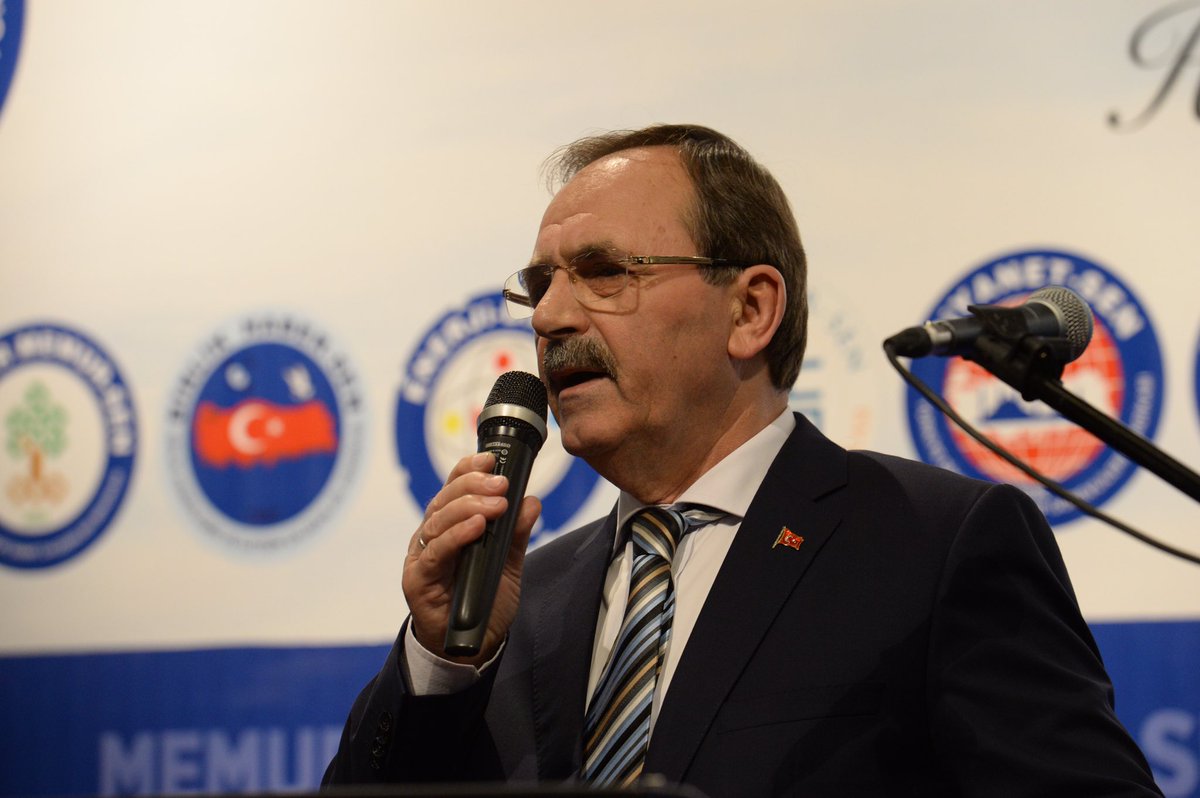 Yosh sexy qiz porno video Butlerova kochasida eskortlar bilan jinsiy aloqa va massaj xizmatlari