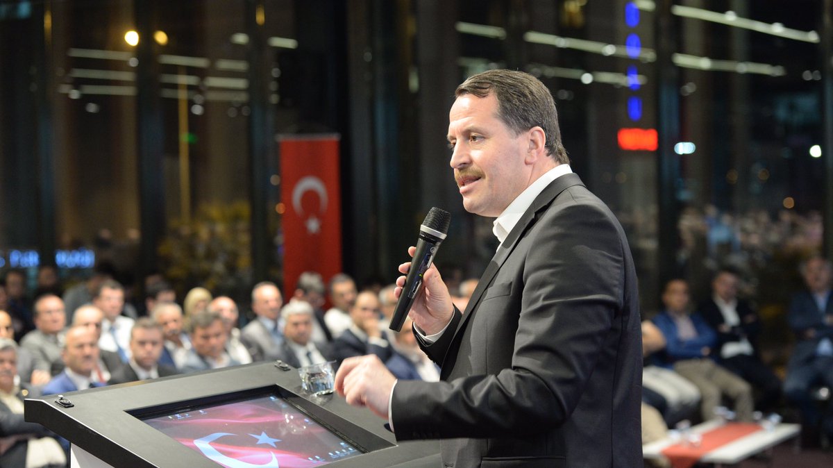 Jojalar tuzlar ostida sikiladi Musiqiy porno cl pi