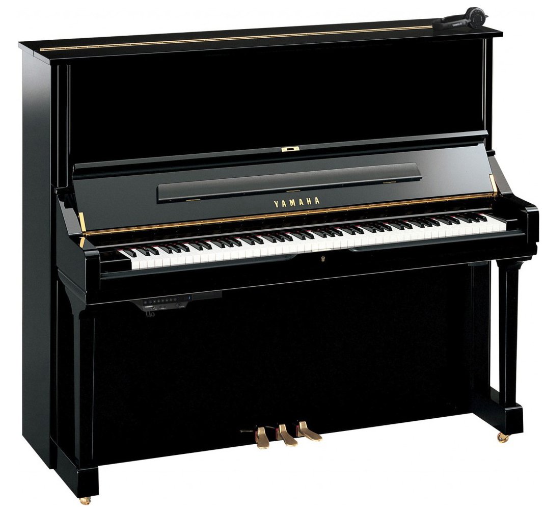 Free delivery on Yamahas! Must place order by May 15th: pianopiano.com/yamaha-piano-r…