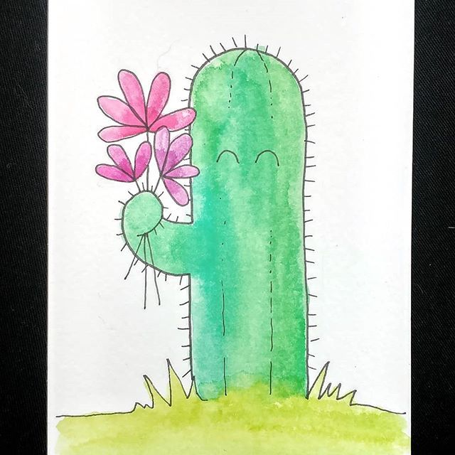 JosienBrands's tweet photo. I totally forgot to share this card I made yesterday for Mothers day (and day41 of #100daysoftinycacti 😁)
Good ol' watercolor & fineliner
-
-
-
#the100dayproject #watercolorcactus #tinycacti #mothersdaycard #cactusillustration #handdrawn #cactusaddic… https://t.co/z6dTCPKNwL https://t.co/mZ9FLXOnxl