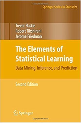 KirkDBorne's tweet photo. 🌟✨🏆🎉80 Best #DataScience Books That Are Worth Reading: https://t.co/LutHjBx2Zz #abdsc #BigData #MachineLearning #AI #Statistics #Algorithms #Python #Rstats #DataViz #DataStorytelling #UX #ABtesting #NeuralNetworks #DataMining #DeepLearning #NLProc #RecSys https://t.co/7bt8DkpE3h