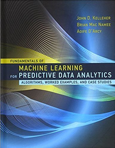 KirkDBorne's tweet photo. 🌟✨🏆🎉80 Best #DataScience Books That Are Worth Reading: https://t.co/LutHjBx2Zz #abdsc #BigData #MachineLearning #AI #Statistics #Algorithms #Python #Rstats #DataViz #DataStorytelling #UX #ABtesting #NeuralNetworks #DataMining #DeepLearning #NLProc #RecSys https://t.co/7bt8DkpE3h