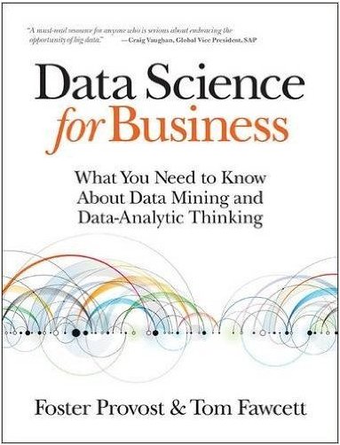 KirkDBorne's tweet photo. 🌟✨🏆🎉80 Best #DataScience Books That Are Worth Reading: https://t.co/LutHjBx2Zz #abdsc #BigData #MachineLearning #AI #Statistics #Algorithms #Python #Rstats #DataViz #DataStorytelling #UX #ABtesting #NeuralNetworks #DataMining #DeepLearning #NLProc #RecSys https://t.co/7bt8DkpE3h