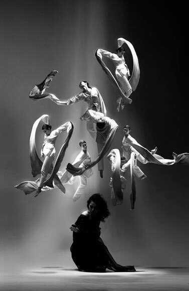 Dureshehwar167's tweet image. Acting with integrity 
Raise your inner standards 
💕💕💕💕💕💕💕
Shareing Love 
Reveals who you are
🌷🌷🌷🌷🌷🌷🌷🌷
🍃🍃🍃🍃🍃🍃🍃🍃🍃🍃🍃
#TueadayThoughts