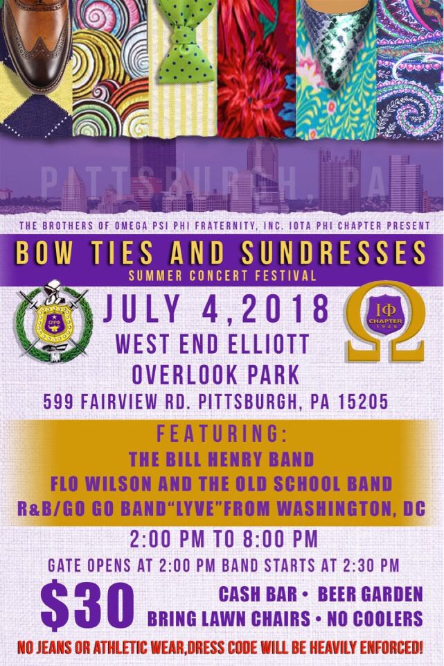 Pittsburgh Ques tweet media