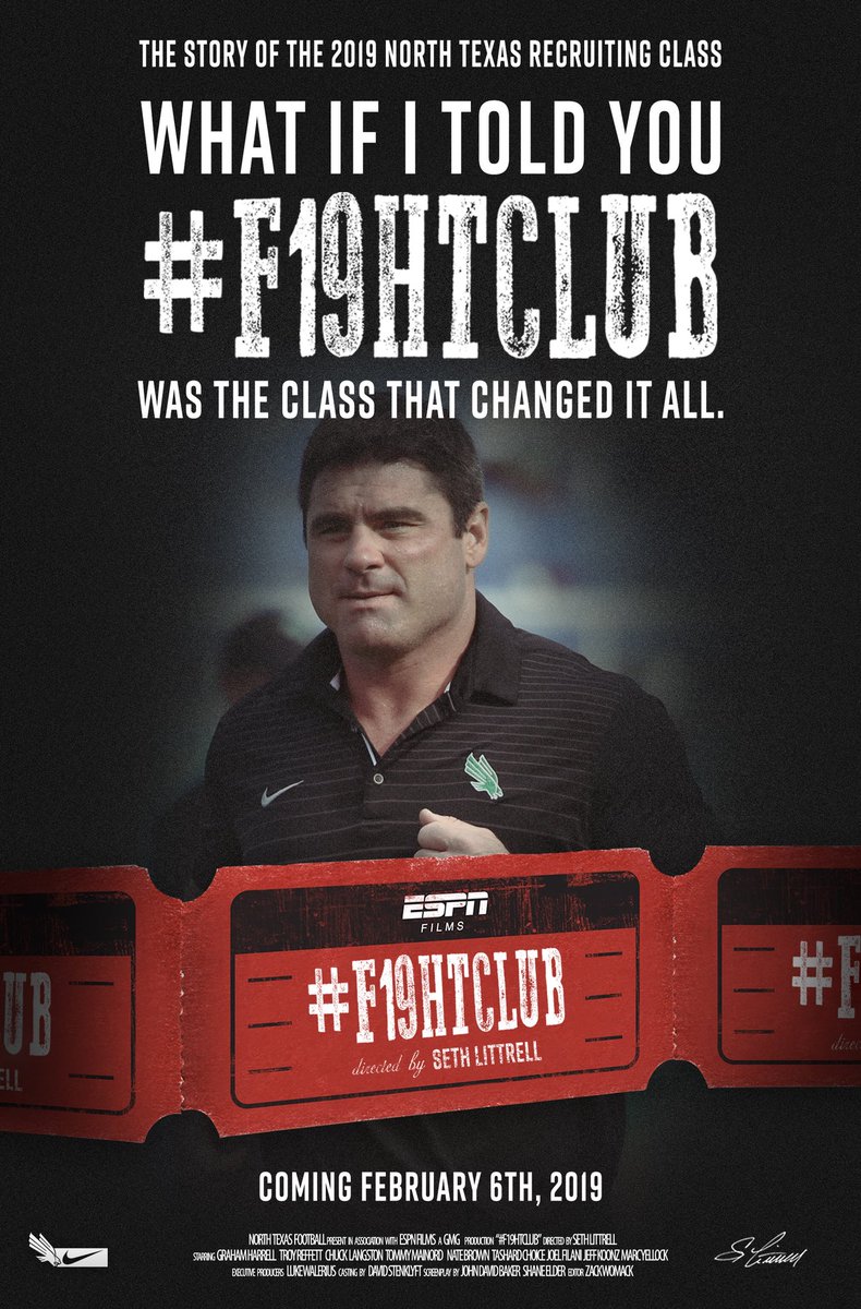 Who’s next? 👀 #F19HTCLUB #GMG #ChampionshipsOnChampionships