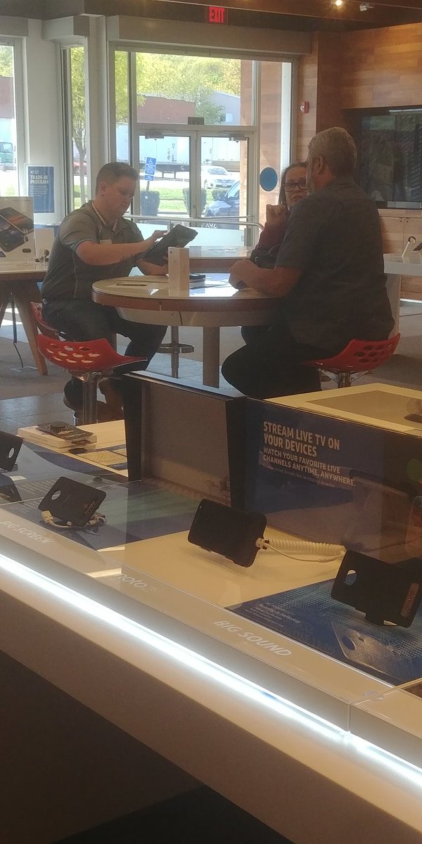 Introducing Worcester Plaza's newest DTV submitter Ashley Tornas . Fresh out of new hire training Ash gets her 1st Premo sale!!! <a href="/PlazaWorcester/">Worcester Plaza</a> <a href="/BlevinsMandi/">Mandi Blevins</a> <a href="/WilliamGStovall/">William Stovall</a> <a href="/TheRealOurNE/">#OurNE</a>
