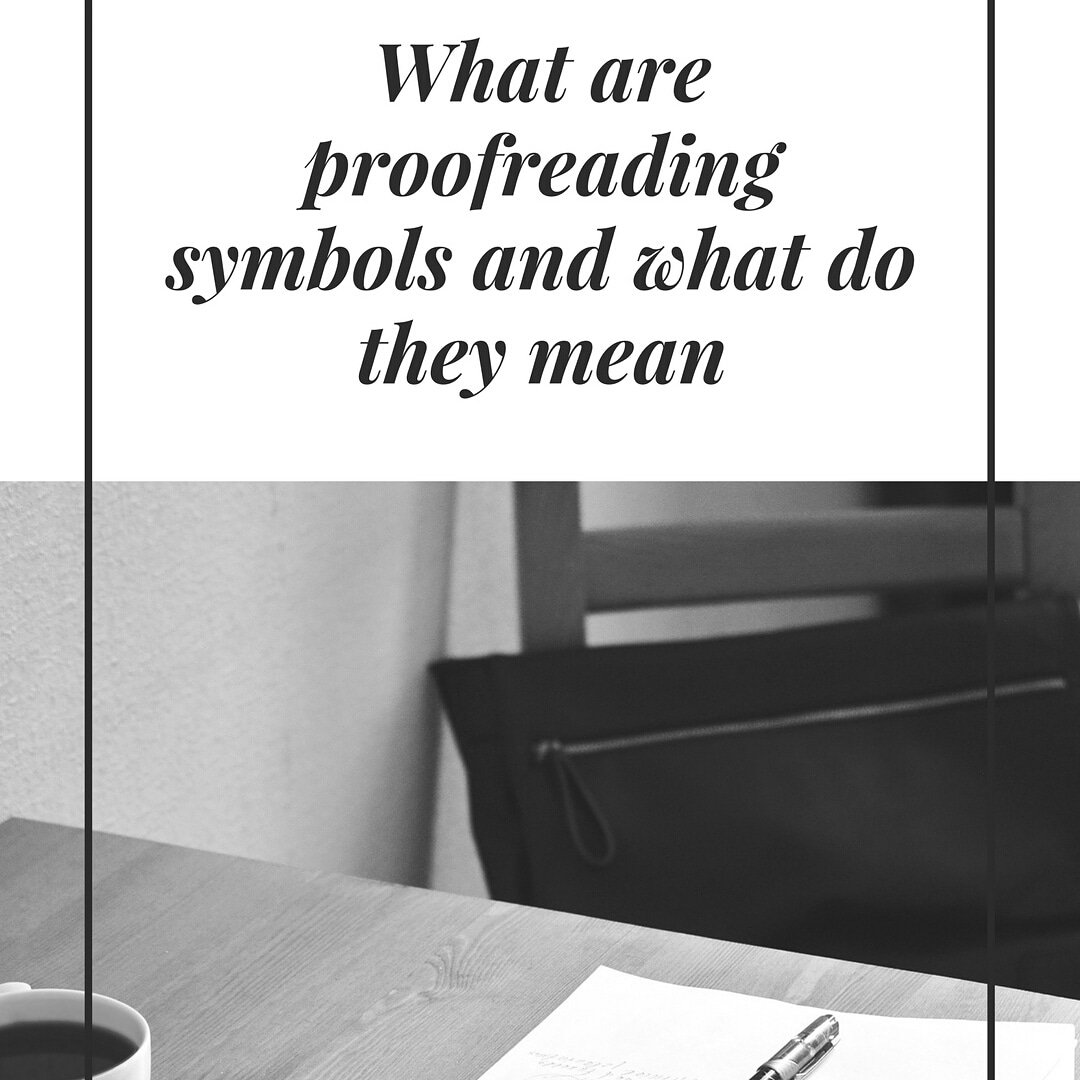 ToroEditor's tweet photo. What are proofreading symbols and what do they mean? 
Check out https://t.co/uqMgNWNW5F to find out more 

#blog #blogging #amwriting #proofreading #checkitout #proofreadingsymbols #symbols #editing #follow https://t.co/Q6kg386mY3