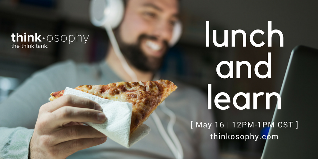 KellyLucente's tweet photo. Wherever you are in the world, let's share some brain food.
Sign up here: https://t.co/H0Pepxiykh https://t.co/QCfU9U0BBe