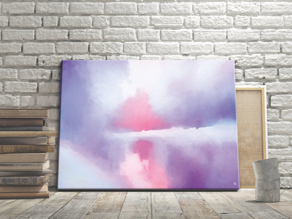 francesca_borgo's tweet photo. Playful! By FraBorArt at https://t.co/zHGQakuUXy #art #rt #homedecor #deco #abstract #painting #artist #style #kunst #arte #artforsale #artcollector @NYEntertain https://t.co/4hGEtvoX8E