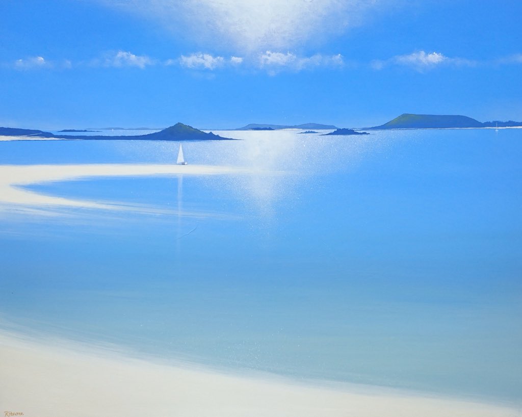 New Grimsby 100x125cm
rpearce.net