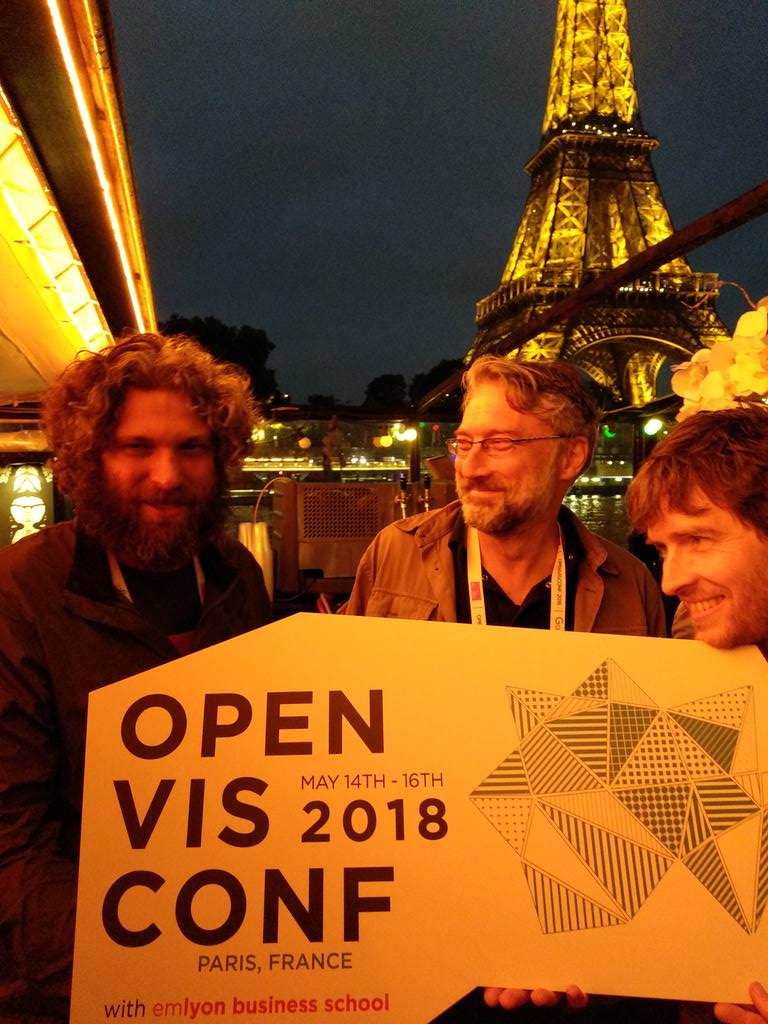 Happy to meet the <a href="/f_l_o_u_r_i_s_h/">Flourish</a> team at the #openvisconf