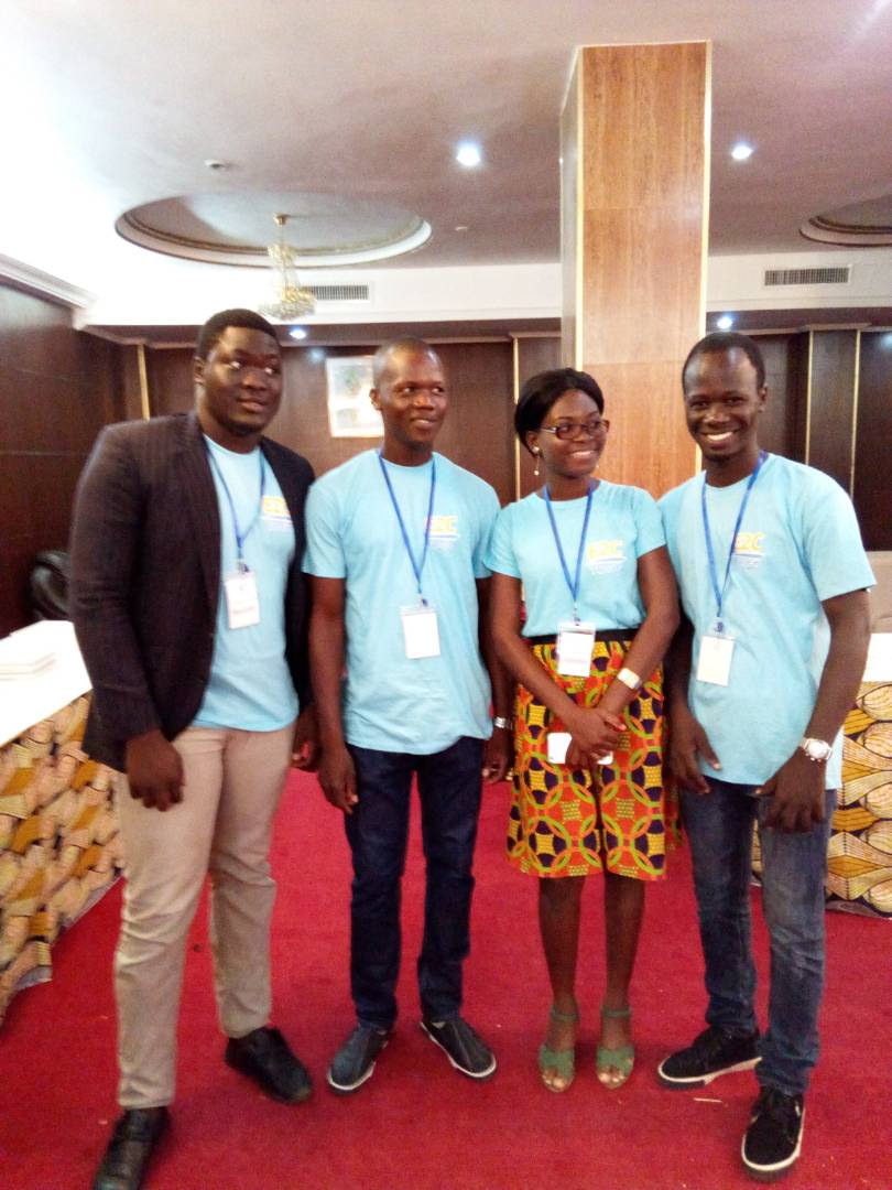 Dambtal Bahania tweet media