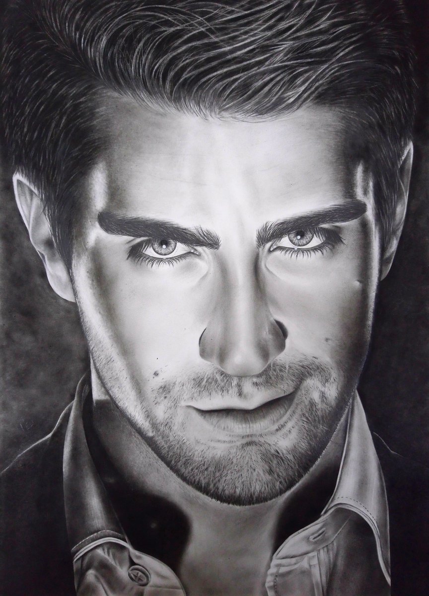 TeliTeli111's tweet photo. #yaghaz #denizbaysal #çağlarertuğrul
#art🎨#art #artis t#artsharing #artwork #artartist #painting #paint https://t.co/8N70n5I7db