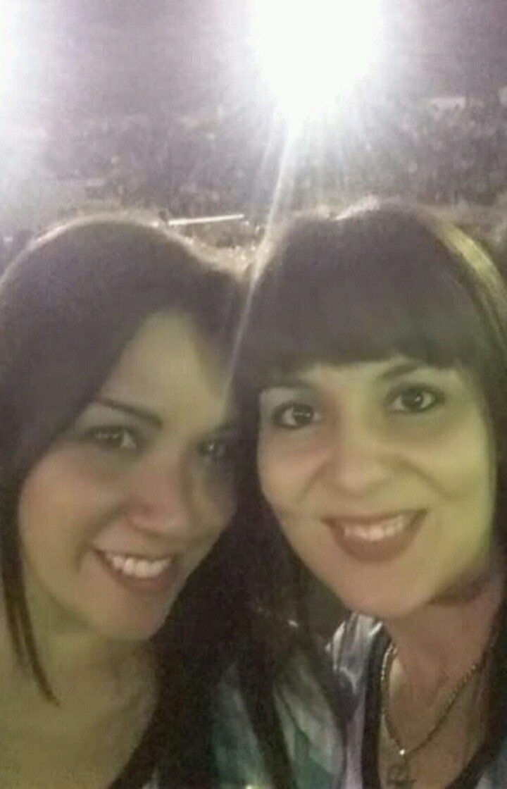 VeroBas7872's tweet photo. @tonobeltranena Los esperamos en Buenos Aires  Tono💜 https://t.co/5B7nSV8gS0