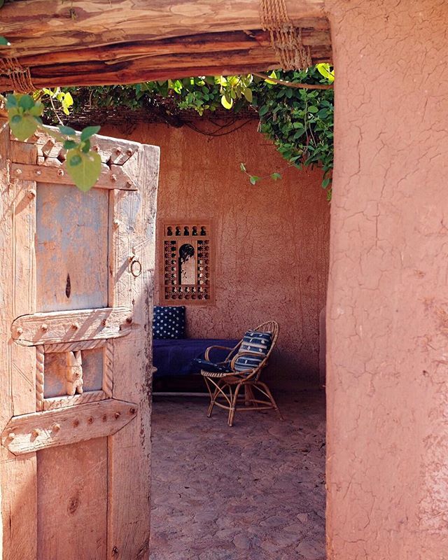 Rich Combs tweet media