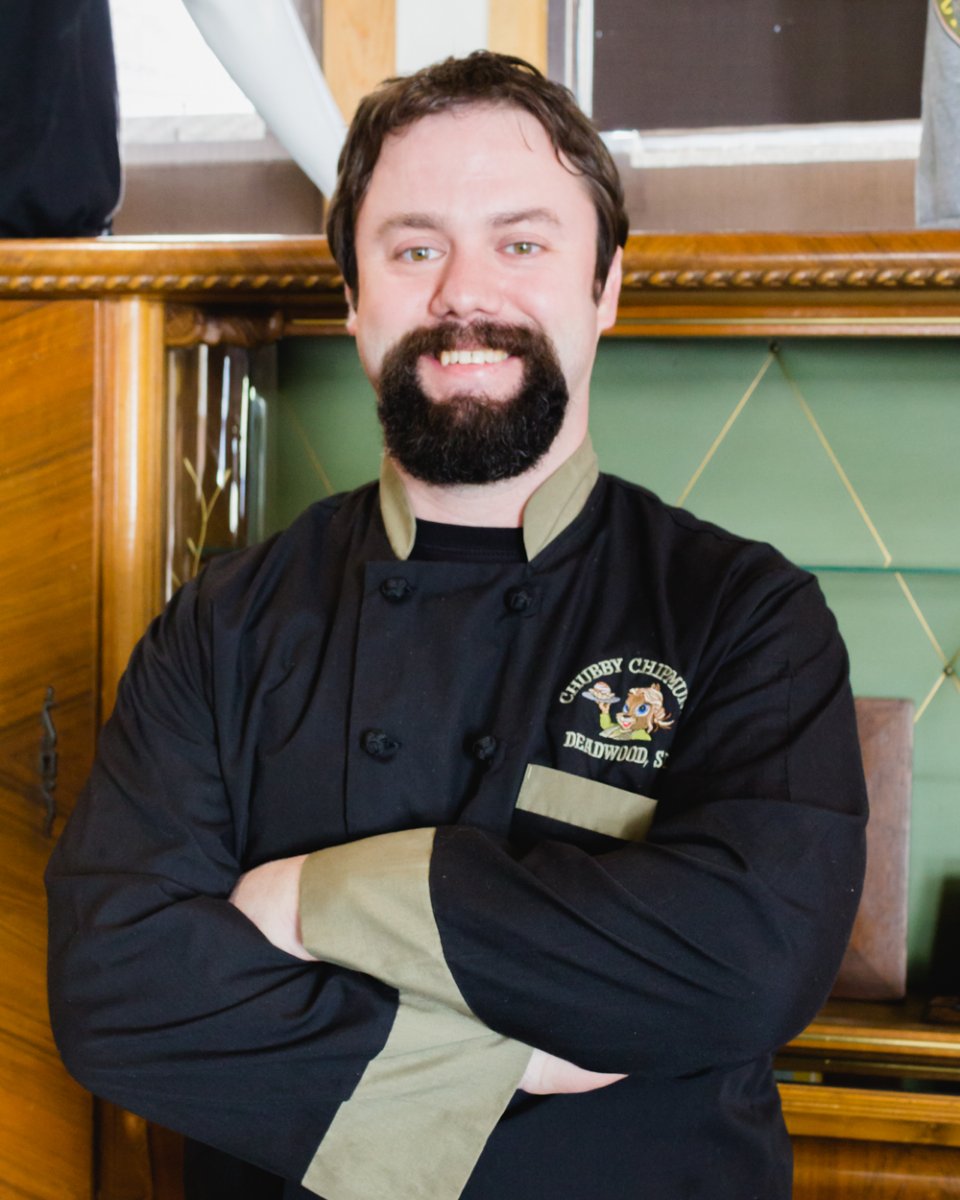 Chip Tautkus tweet media