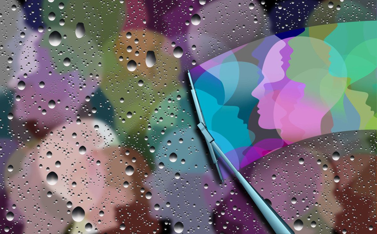 leanlyle's tweet image. Data Prifiling - It's Everyone's Job pacificdataintegrators.com/insights/Data-…