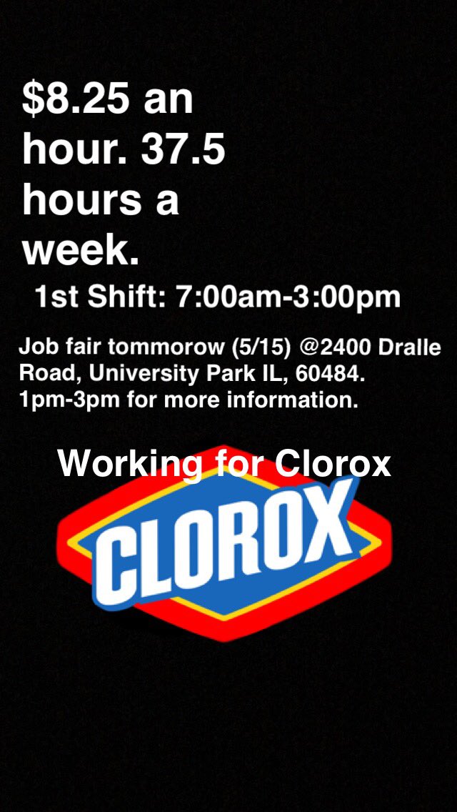 Snider Blake Chicago (Sniderpersonnel) Twitter