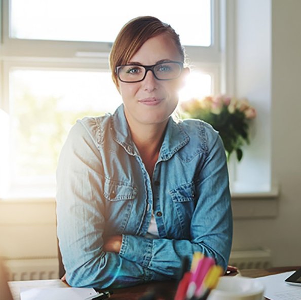 GetCoachedUpNow's tweet image. &quot;If you lead your business and take a proactive approach, you give yourself the space and time to accomplish your long-term goals, which sets you up for success.&quot; @laura_gmeinder 

Visit getcoachedup.com. Register. Enter company as your Sponsor ID and leave the rest to us.