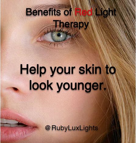 RubyLuxLights's tweet photo. #skin #skincare #infrared #infrareds #light #lighttherapy #photooftheday #instamakeup #instadaily #instagood #instalike #instacare #instaskin #flawless #makeup #perfect #perfectskin #sale #run #bluelight #bluelighttherapy #lllt #greenlighttherapy #redlighttherapy #painrelief https://t.co/r6dccZoP6H