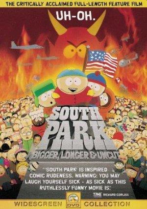 Film_Fish's tweet photo. Check out our list of the most offensive comedy #movies ever—hopefully our selection won't offend anyone! https://t.co/XmdDCLRugb https://t.co/eA9NbMS2H9