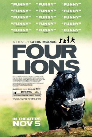 Film_Fish's tweet photo. Check out our list of the most offensive comedy #movies ever—hopefully our selection won't offend anyone! https://t.co/XmdDCLRugb https://t.co/eA9NbMS2H9