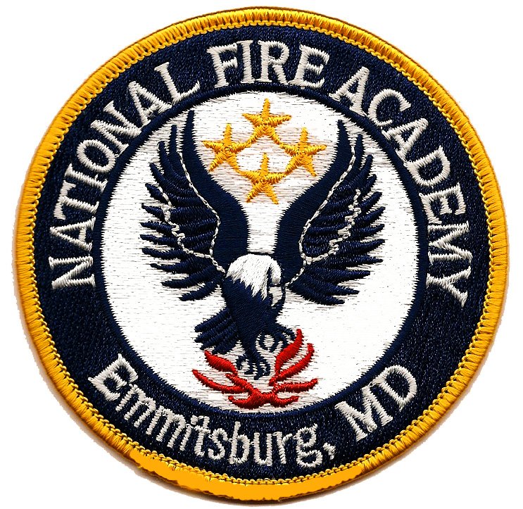 MassDFS's tweet image. The #NFA has regional offerings of classes in New England. Massachusetts will host "Emergency Medical Services: Quality Management N0158" in January 2019. Check out the offerings in other states this spring and fall. @usfire ow.ly/E4XY30jV0J4