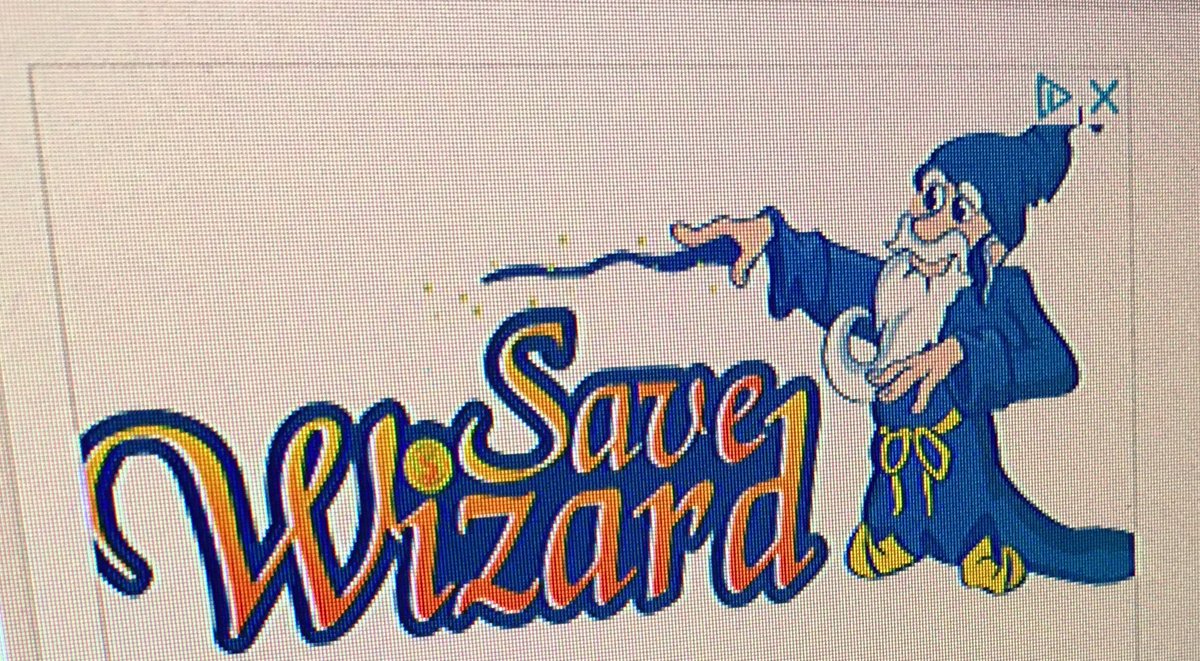 Random_Toon's tweet image. Now even YouTube ads want me to bring back Wise Man