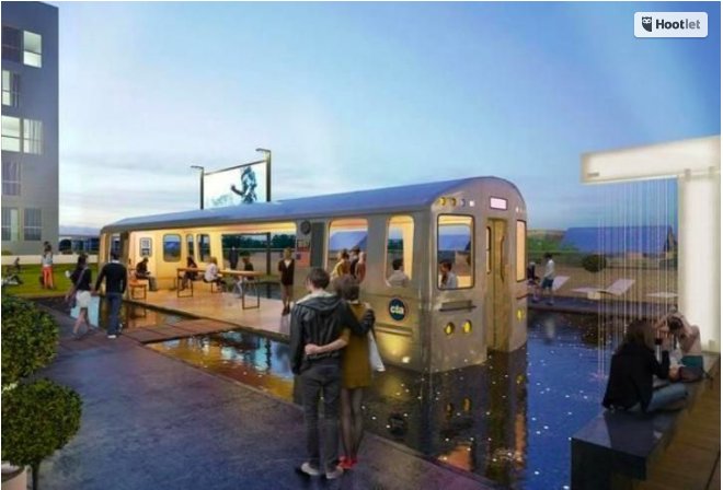 What does a smart building actually look like? If you're in #RealEstate or #Proptech or even a #tenant looking for your next location to live or work, you might be asking yourself that question.  Read the latest piece to experience a smart building! iamhom.com/blog/what-does…