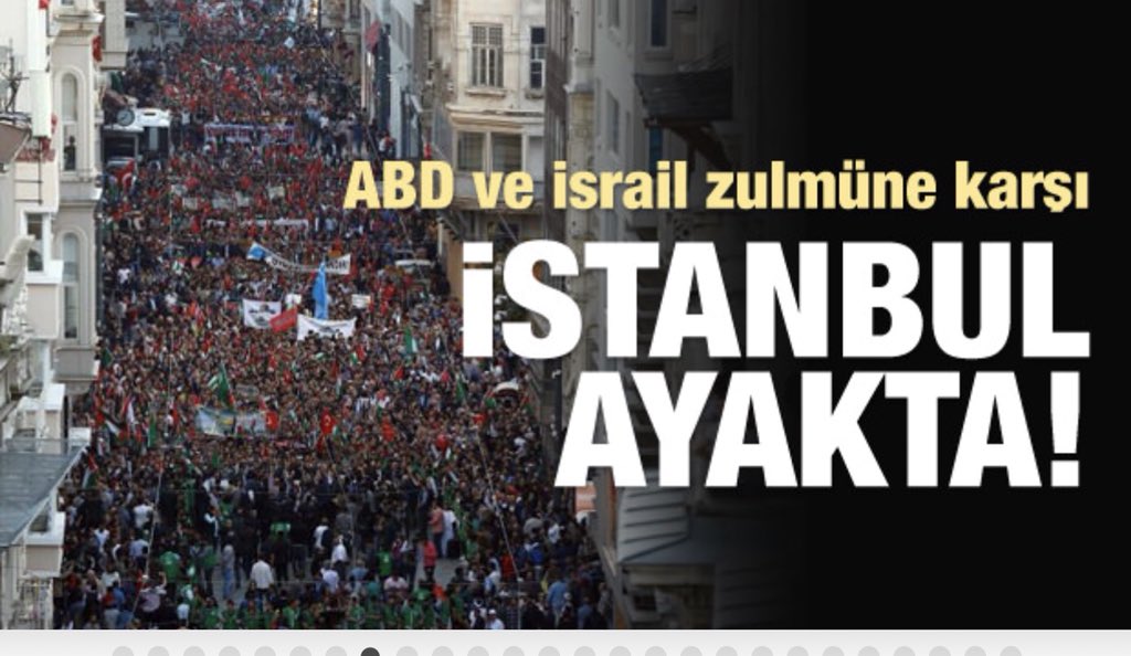 SavciSayan's tweet photo. Ayasofya kalk ayağa.Kardeşin Kudüs işgal altında.Evlatların soykırıma uğruyor.Bugün gövdenden ezan sesi yükselmeyecekte, ne zaman yükselecek.Gölgende binlerce insan Namaz kılıp duaya ellerini bugün açmayacakta ne zaman açacak.İsyan et Ayasofya,Özgürlüğün Kudüs’ün özgürlüğü olsun. https://t.co/vtXrPk7aHl