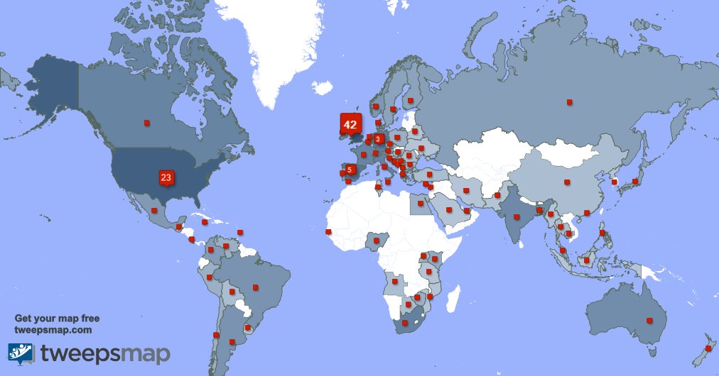 Dimensions tweet media