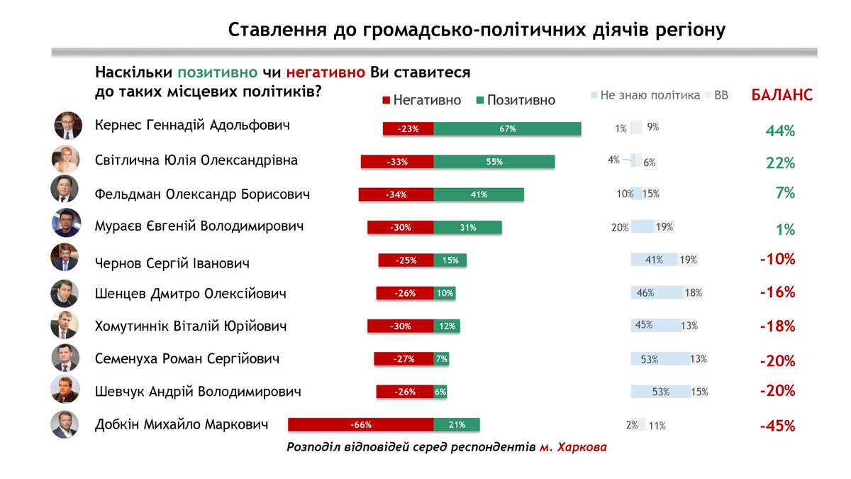 @XAPKIB tweet media