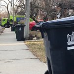 Photo by Garbage Day (@GarbageDayCo)