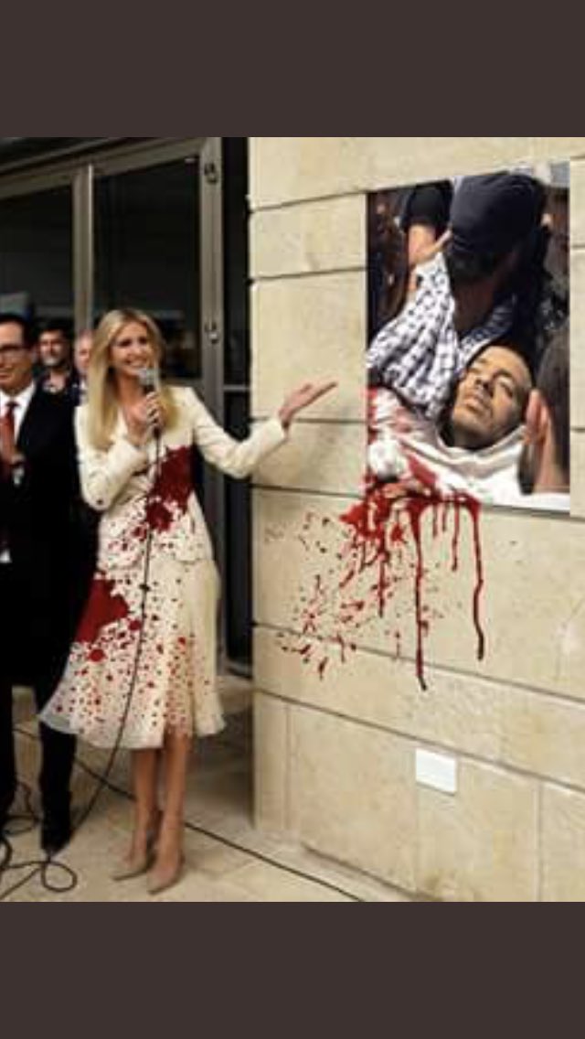 LiberalManD1's tweet photo. @Larterlia @skjask Murderers https://t.co/MtcBtSn492