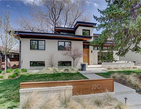 jpindenver's tweet photo. Tour local, modern homes this Saturday, May 19th during The Denver Modern Home Tour! Meet architects &amp; designers and gain inspiration. Click the link for tix!
https://t.co/CtqATE8Kop https://t.co/MccHRfxl2G