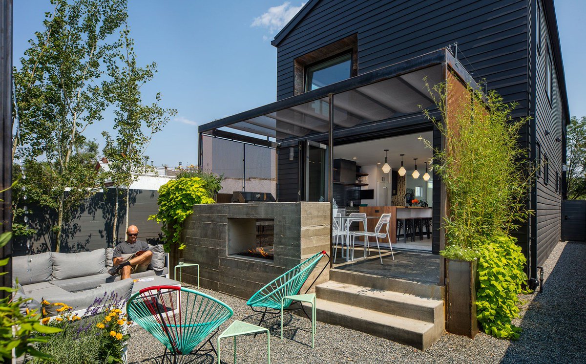jpindenver's tweet photo. Tour local, modern homes this Saturday, May 19th during The Denver Modern Home Tour! Meet architects &amp; designers and gain inspiration. Click the link for tix!
https://t.co/CtqATE8Kop https://t.co/MccHRfxl2G