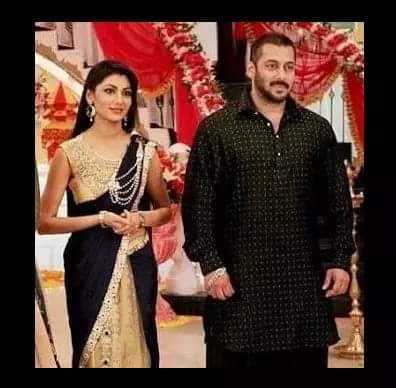 İyi geceler arkadaşlar #BüyükDeğişim