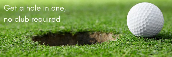 The 2018 helicopter ball drop will take place June 4th at the annual 'Drive Fore Dreams' golf outing. Purchase your tickets today. stevensonfoundation.org/s/1597/15/inde… Winners need not be present.