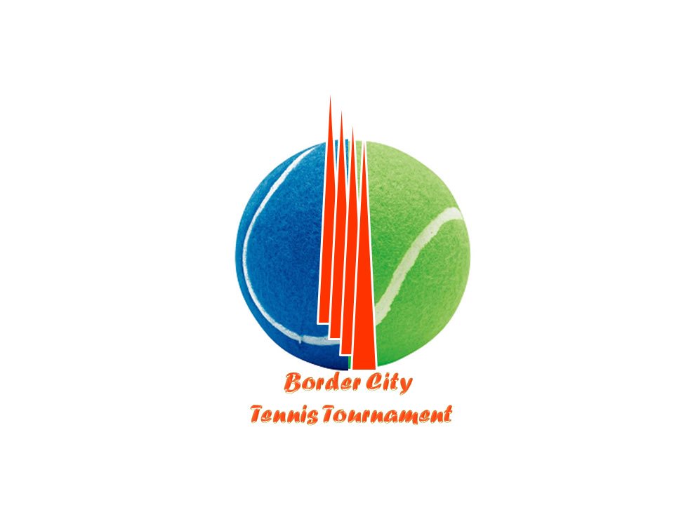 We are proud to unveil the brand/logo of LTA’s Border City Tennis Tournament (BCTen Tour). Here’s a backgrounder: facebook.com/lloydminsterte…