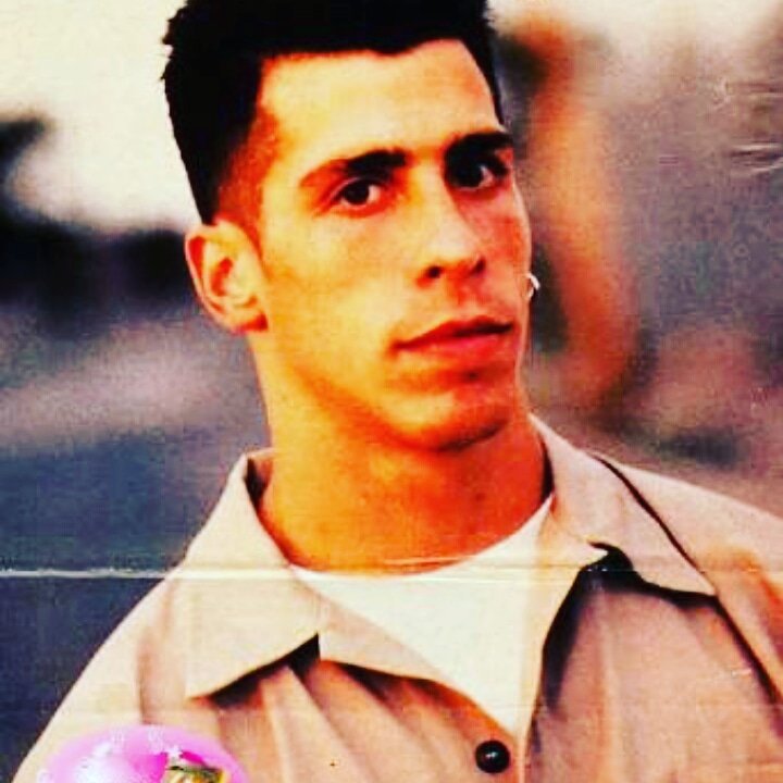 Happy birthday DANNY WOOD...LOVE YOU SO MUCH 