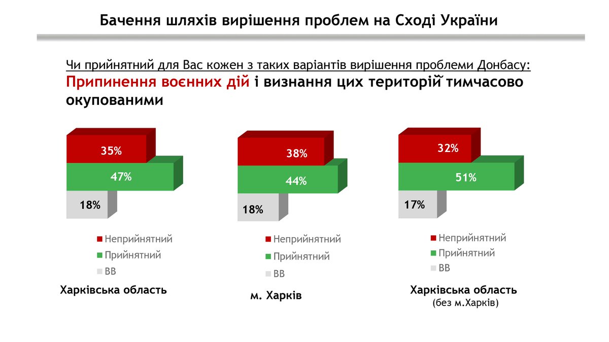 @XAPKIB tweet media