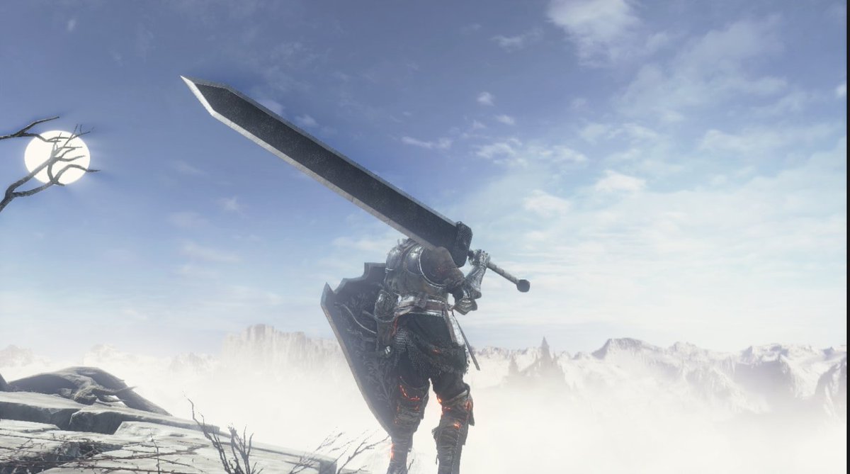 Michael Bailey tweet media