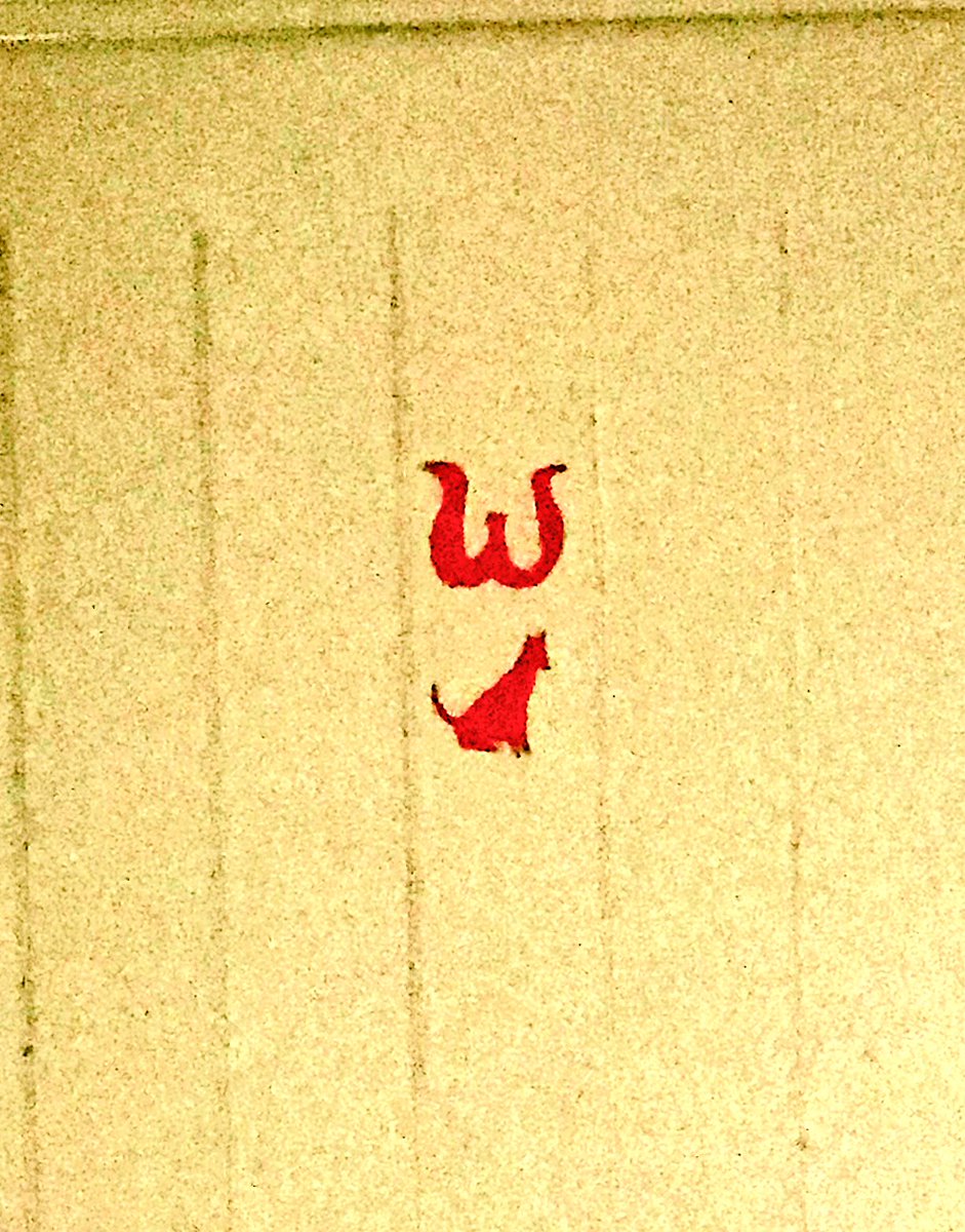 Tom Fahey tweet media