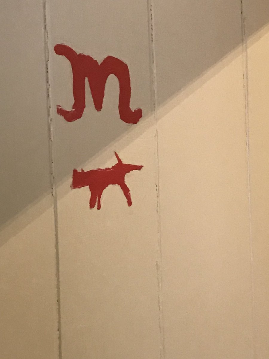 Tom Fahey tweet media