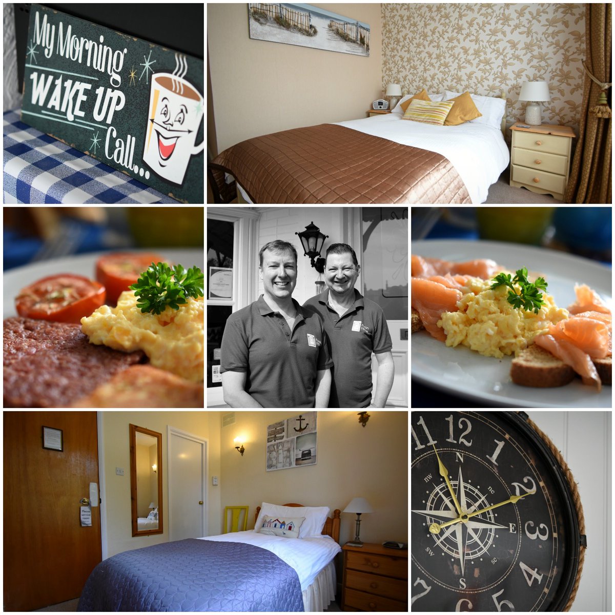 Rebecca_RMP's tweet photo. Some of the stuff I have been up to whilst I've been away from Twitter...

#photographer #ukphotographer #lovetorquay #cinnabar #avronhouse #weddingphotography #bmad #nightlifephotographer #Nikon #nikond5500 #southwesttogup #atsocialmedia #photography https://t.co/E7PWsn9yKG