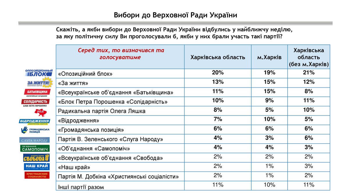 @XAPKIB tweet media