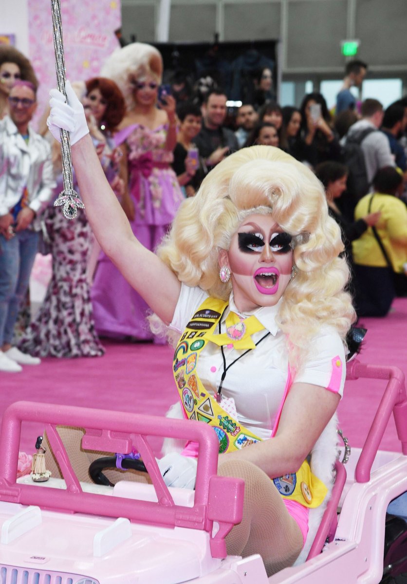 BestOfTrixie's tweet photo. https://t.co/MB8p6zIqQJ
