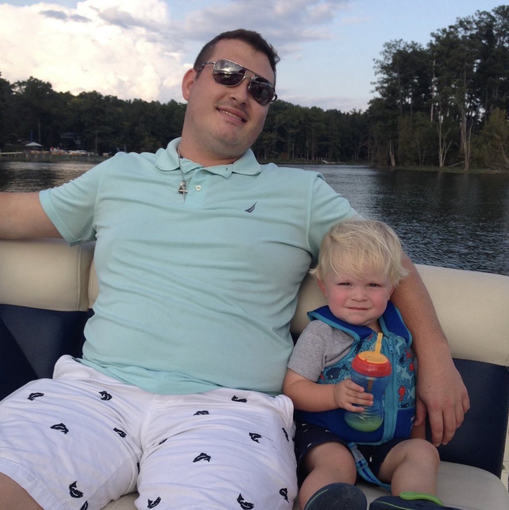 Delta180Project's tweet photo. Lewis was our first #delta180 participant. Check out his story. https://t.co/YU4knhtBSJ https://t.co/brB3y6jpXc
